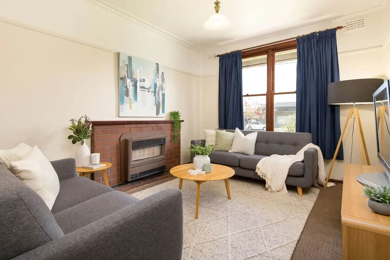 Additional image 3 of 894 Mate Street, North Albury NSW 2640