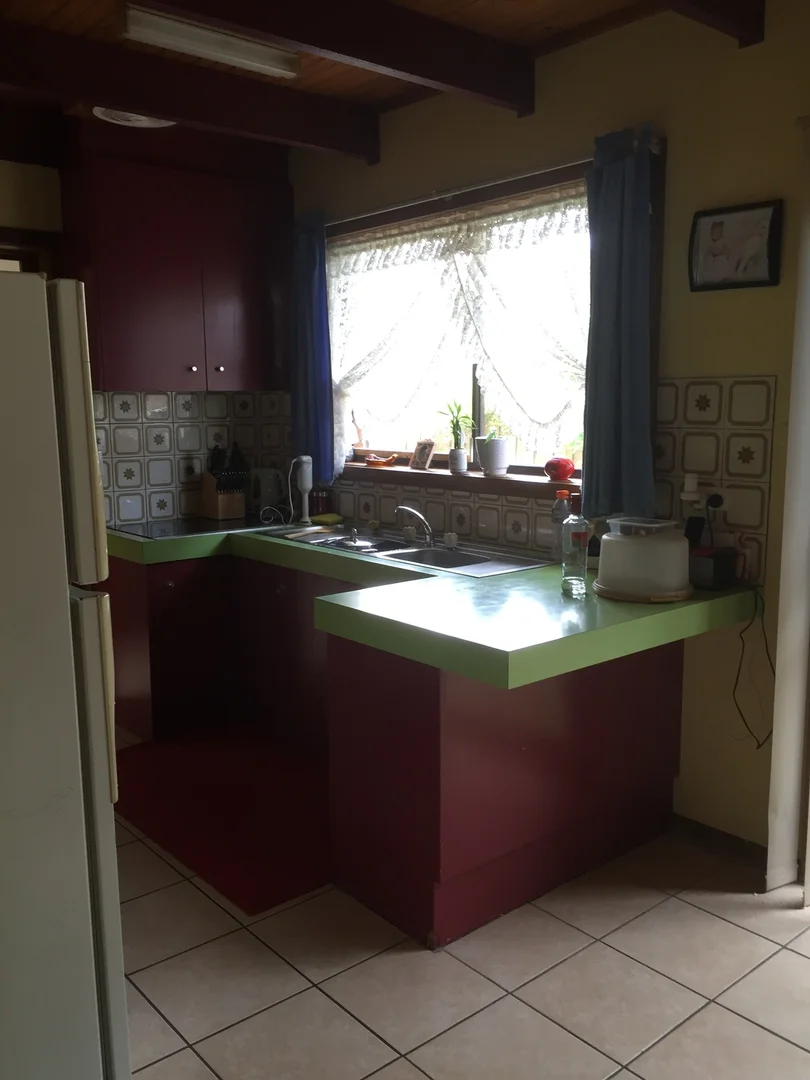 Additional image 2 of 6/1 Hannah Street, Morwell VIC 3840