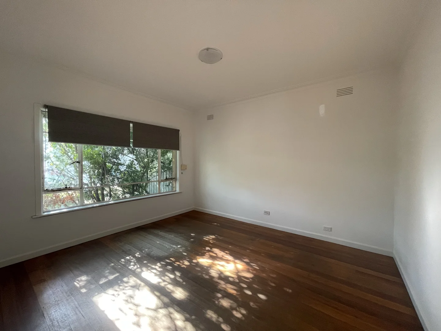 Additional image 6 of 103 Grieve Parade, Altona VIC 3018