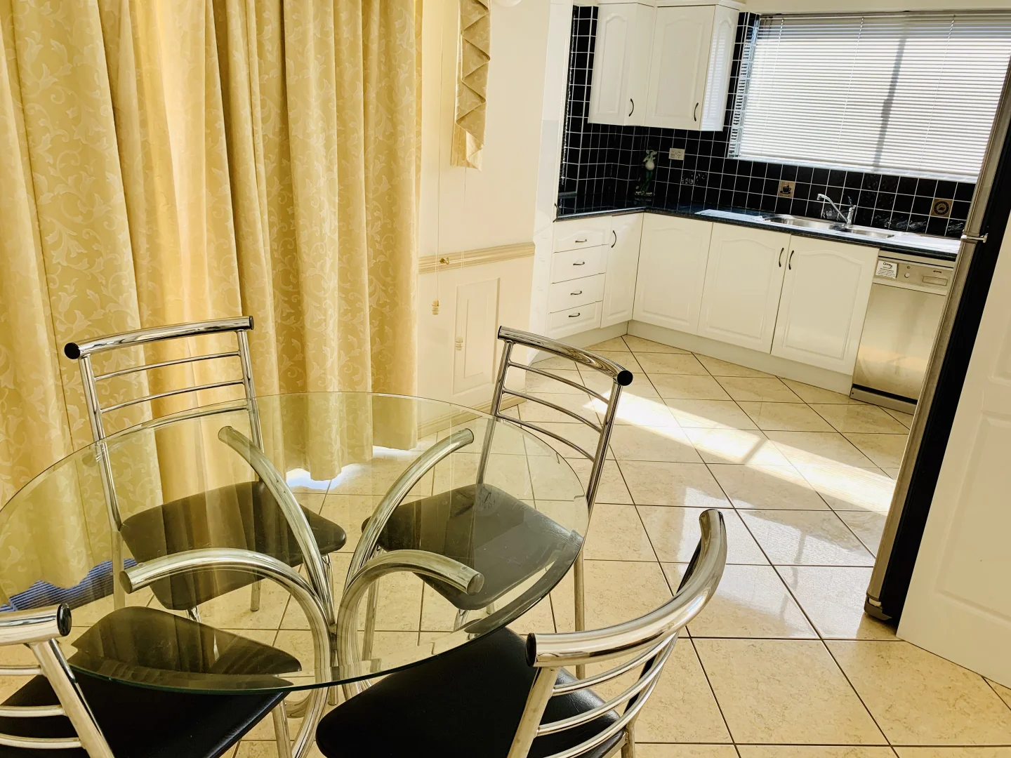Additional image 17 of 3/11 Prince Edward Parade, Redcliffe QLD 4020