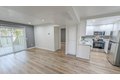Additional image 17 of 2100 S Cypress Ave, Ontario, CA, 91762