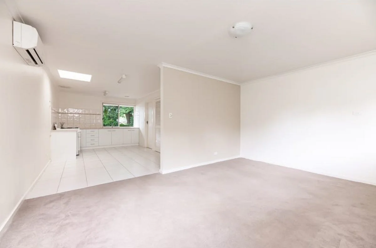 Additional image 2 of 10/6-8 Surrey Road West, Croydon VIC 3136