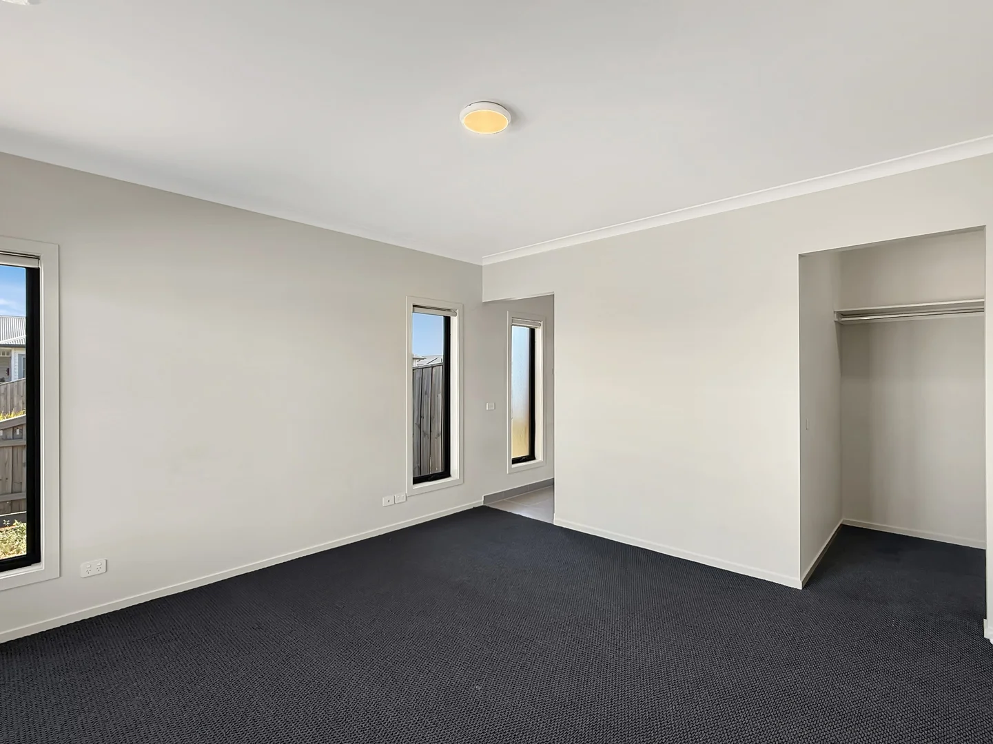 Additional image 3 of 407 Green Hill Road, Eynesbury VIC 3338