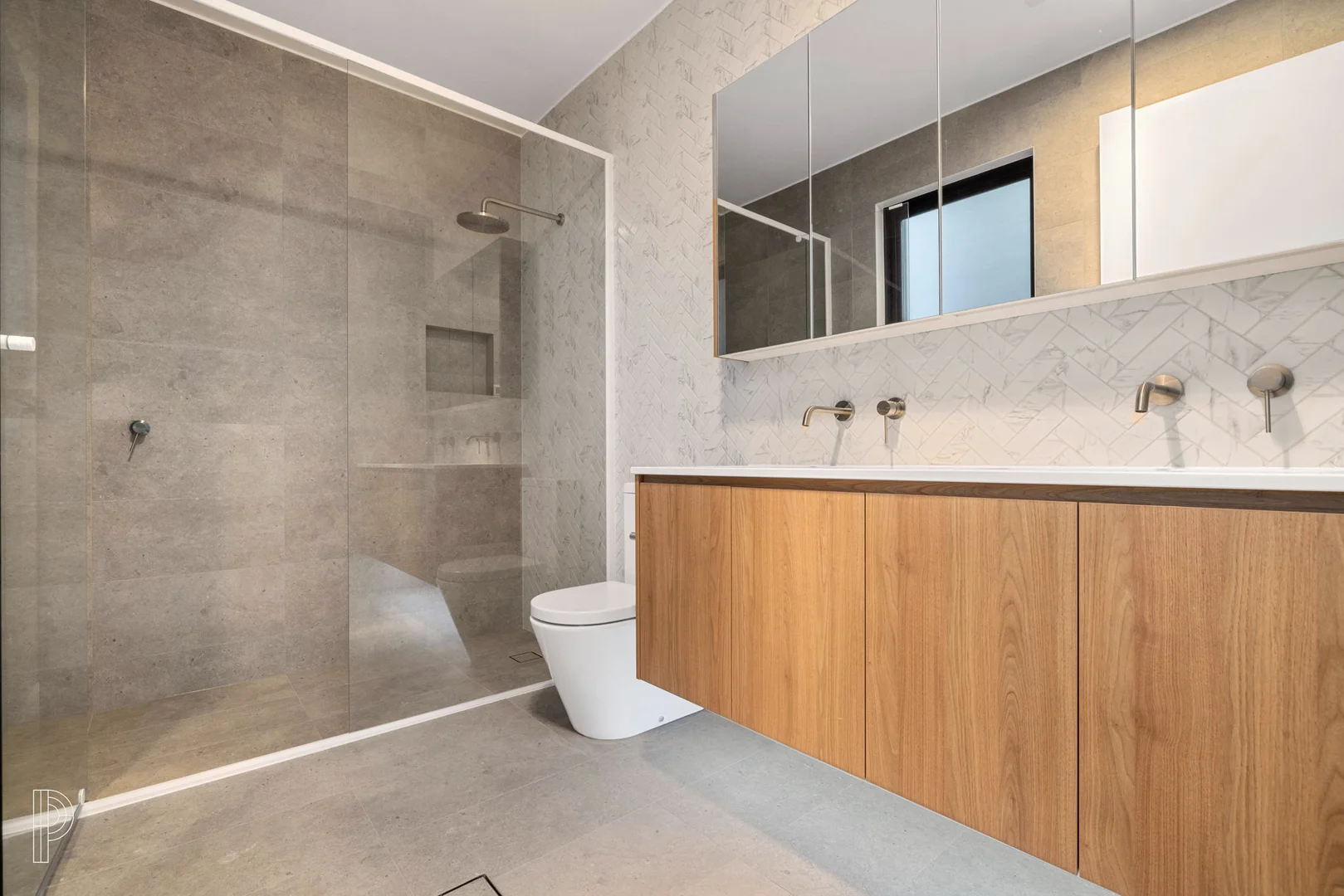 Additional image 11 of 2/81 Allan Street, Curtin ACT 2605