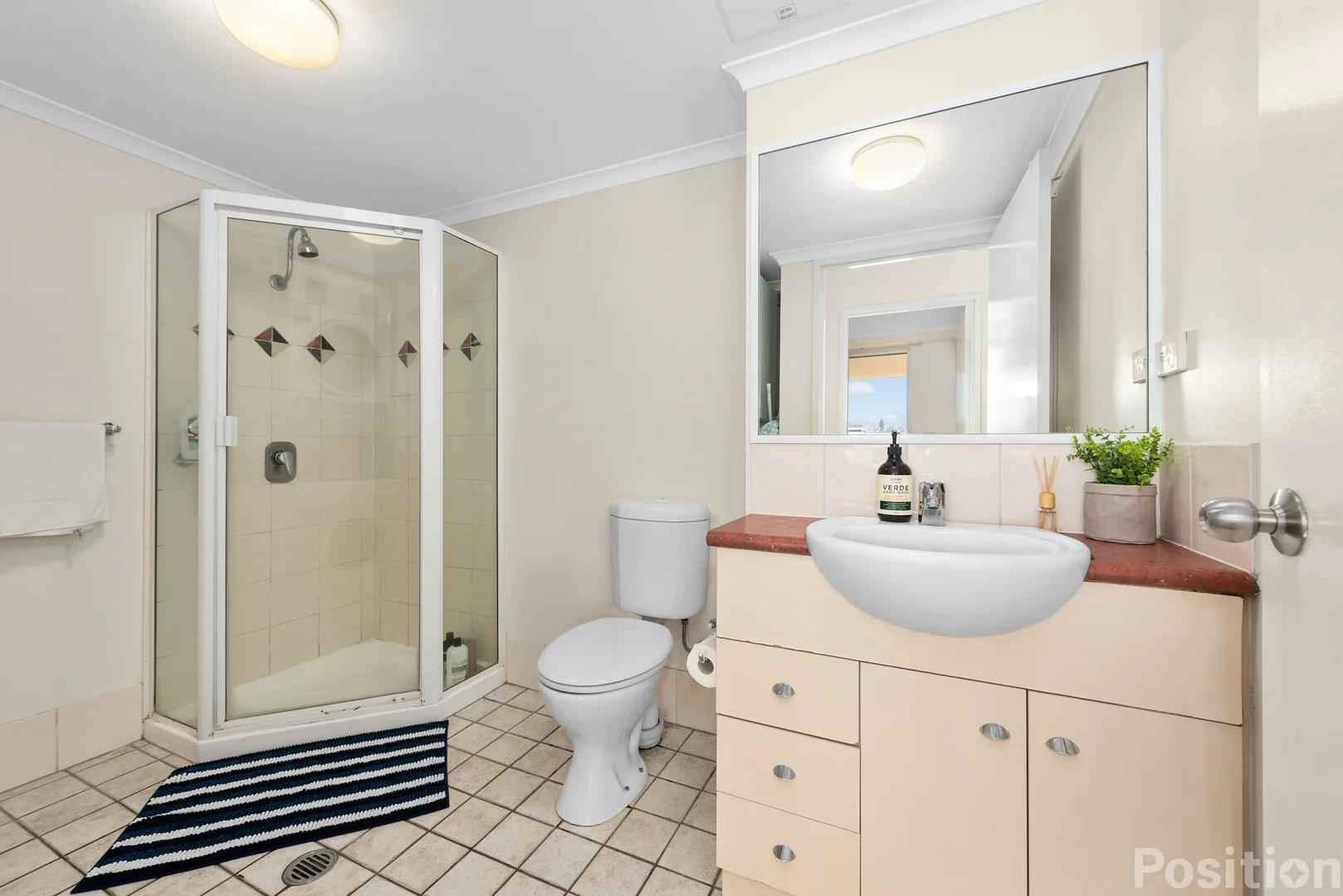 Additional image 11 of C40/41 Gotha Street, Fortitude Valley QLD 4006