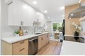 Additional image 11 of 1101 Pomeroy Ave, Santa Clara, CA, 95051