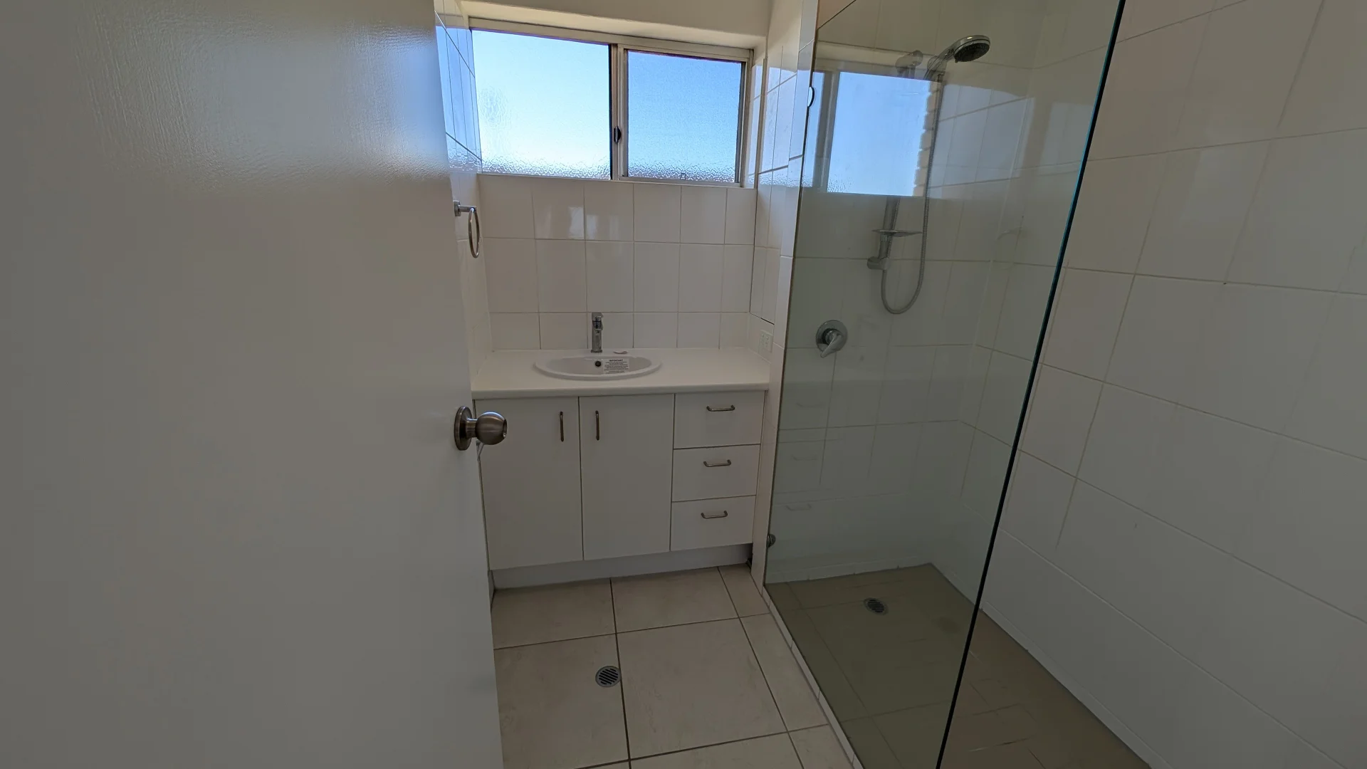 Additional image 8 of 6/41 Albert Street - The Norfolks, Kings Beach QLD 4551