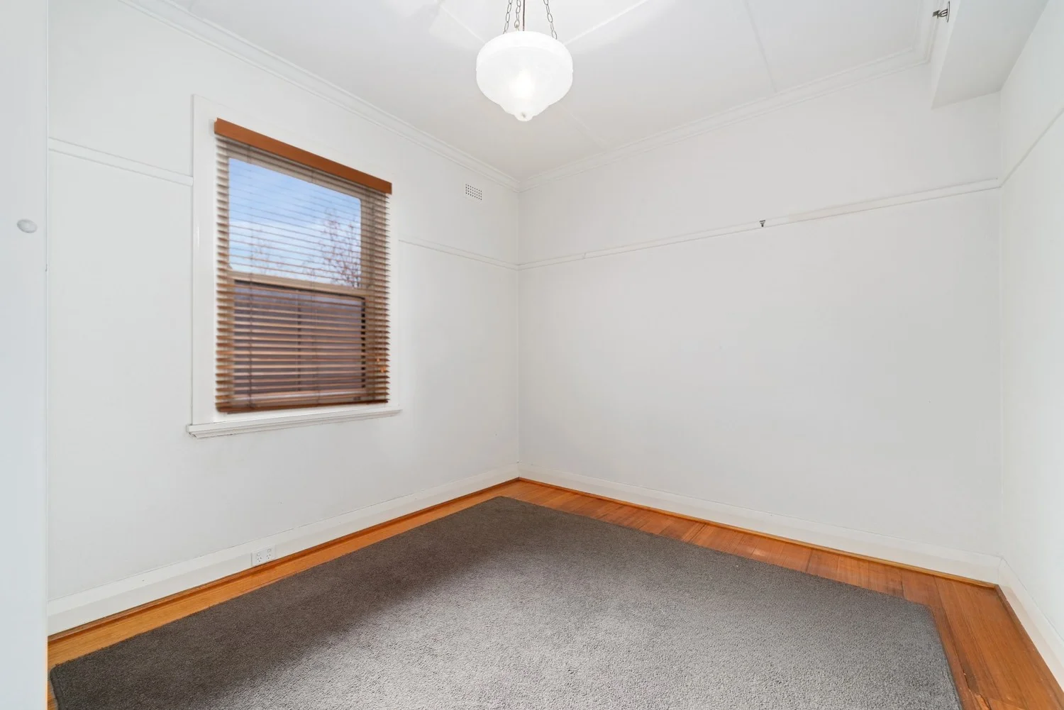 Additional image 4 of 4/250 Beaconsfield Parade, Middle Park VIC 3206
