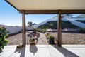 Additional image 42 of 31723 Constellation Dr, Menifee, CA, 92586