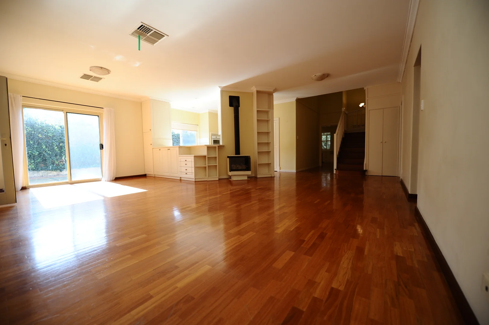Additional image 7 of 5 Nisbet Rd, Applecross WA 6153