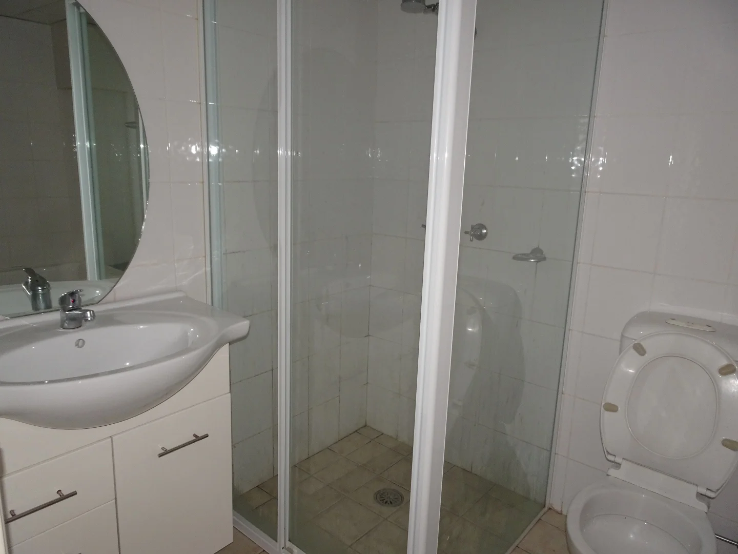 Additional image 4 of 43/28A Belmore Street, Burwood NSW 2134
