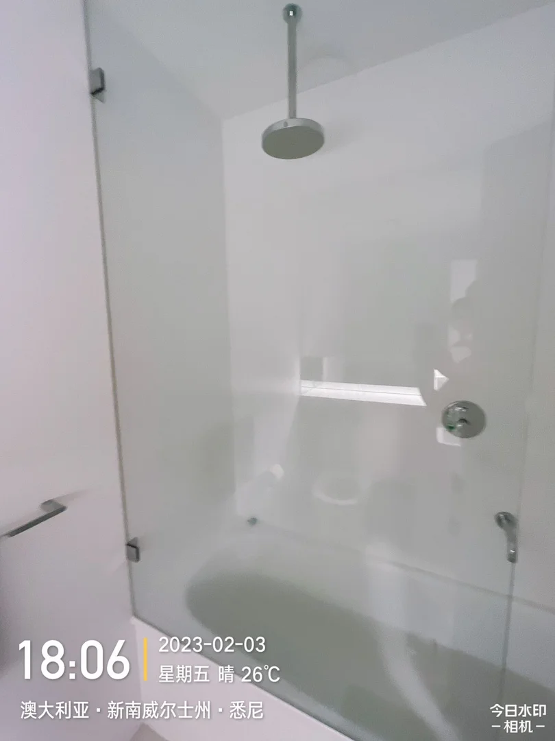 WeChat: KRL119 L4/ 248 Coward st, Mascot NSW 2020 photo 5
