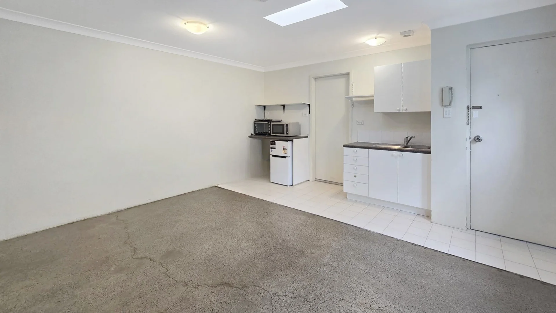Additional image 3 of 3/136 Carrington Road, Waverley NSW 2024