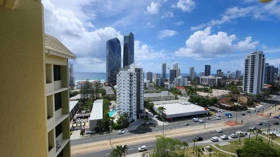 Additional image 12 of 063 2890 Gold Coast Highway, Surfers Paradise QLD 4217