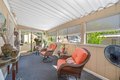 Additional image 8 of 1530 Amy Dr, Newcastle, CA, 95658