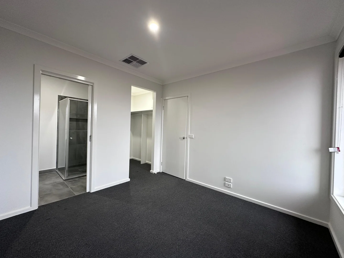 Additional image 6 of 24 Bonito Street, Melton South VIC 3338