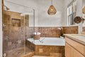 Additional image 23 of 141 Kavenish Dr, Rancho Mirage, CA, 92270