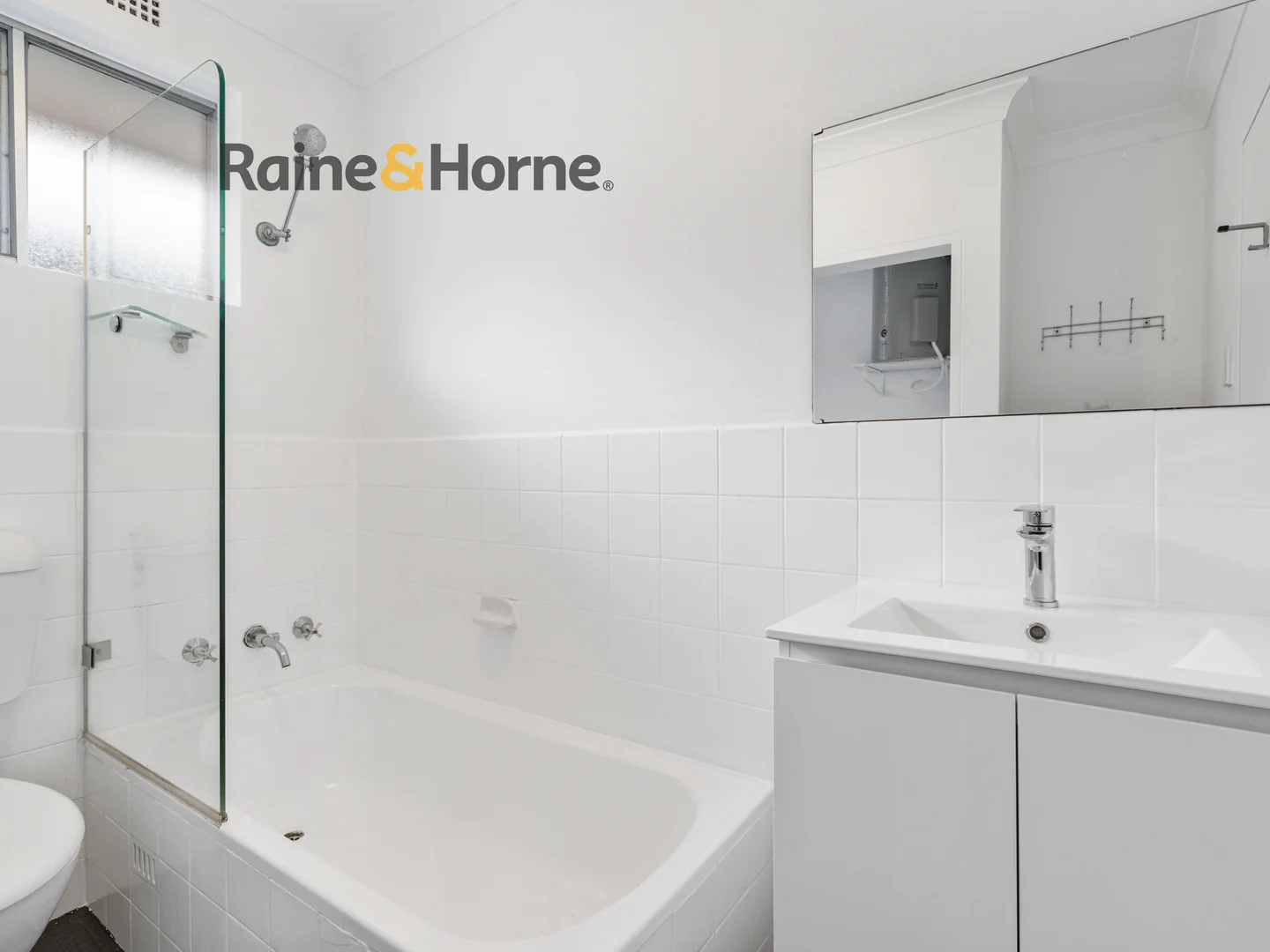 Additional image 6 of 10/39 Nagle Street, Liverpool NSW 2170