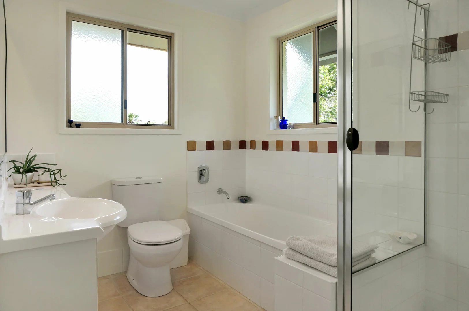 Additional image 14 of 97/1 Poinsettia Ct, Mooloolaba QLD 4557