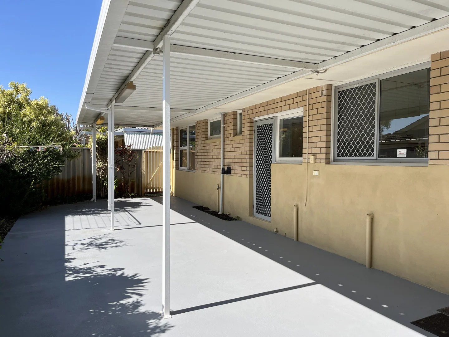 Additional image 13 of 18A Waverley Street, Dianella WA 6059