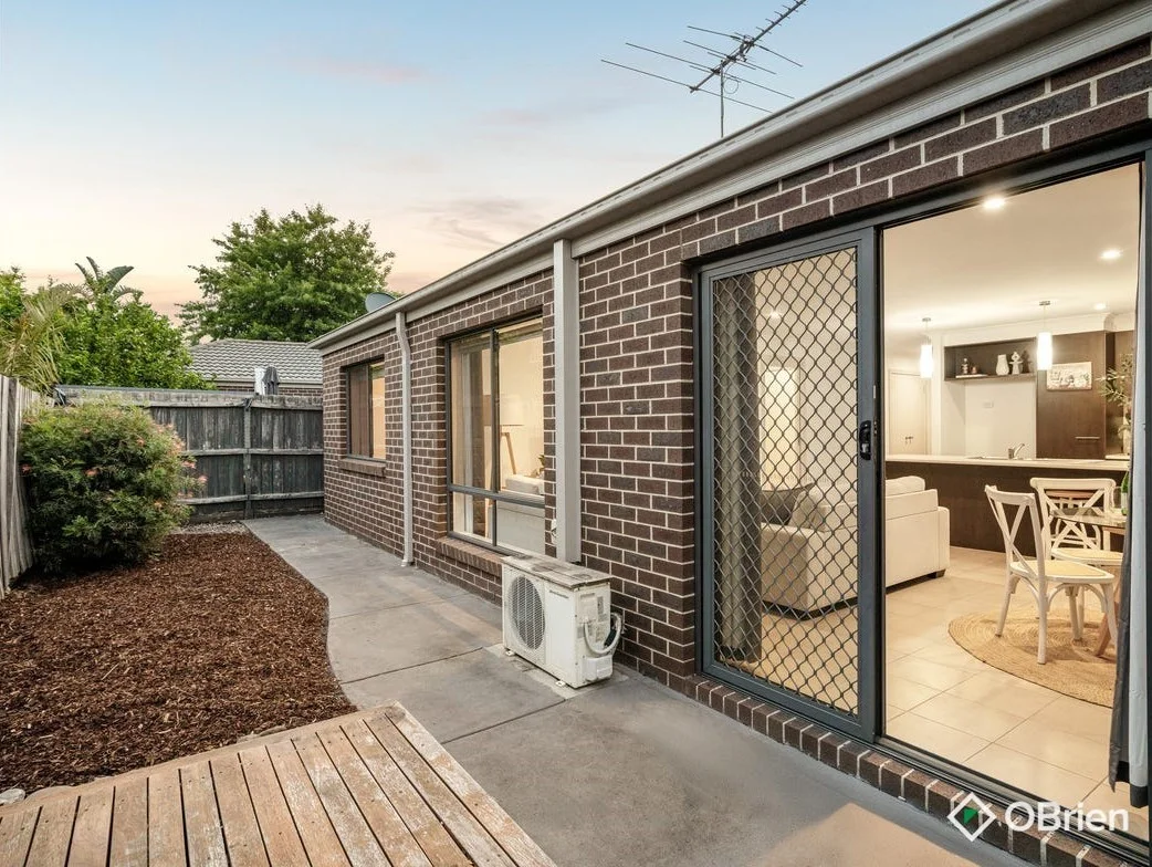 Additional image 14 of 17 Wotan Way, Sandhurst VIC 3977