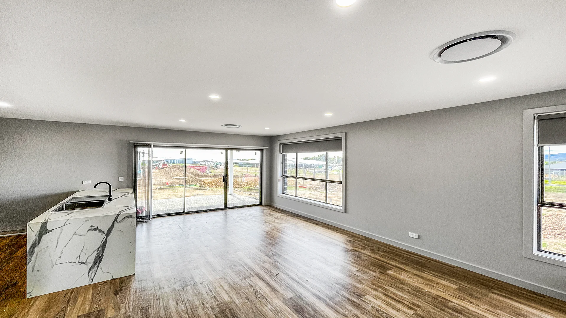 Additional image 3 of 26 Moore Street, Caerleon NSW 2850