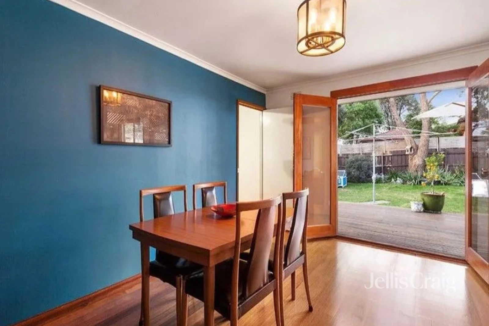 Additional image 2 of 12 Patricia Court, Yallambie VIC 3085