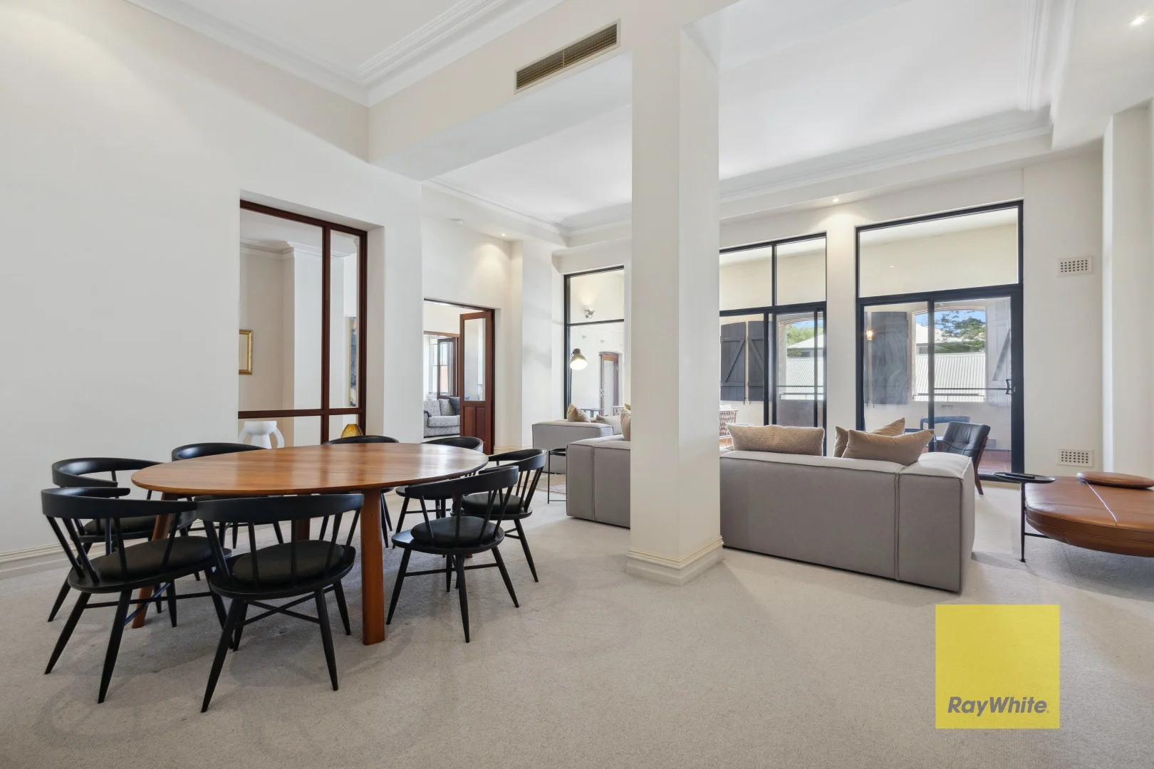 Additional image 2 of 4/14 Athelstan Road, Cottesloe WA 6011