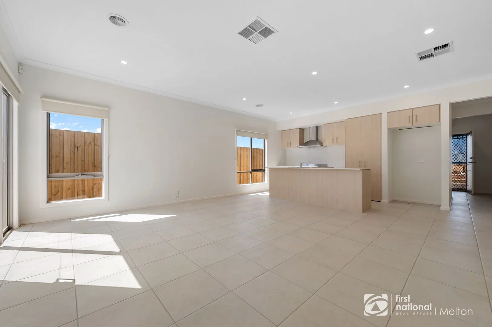 Additional image 3 of 19 Jerro Road, Eynesbury VIC 3338