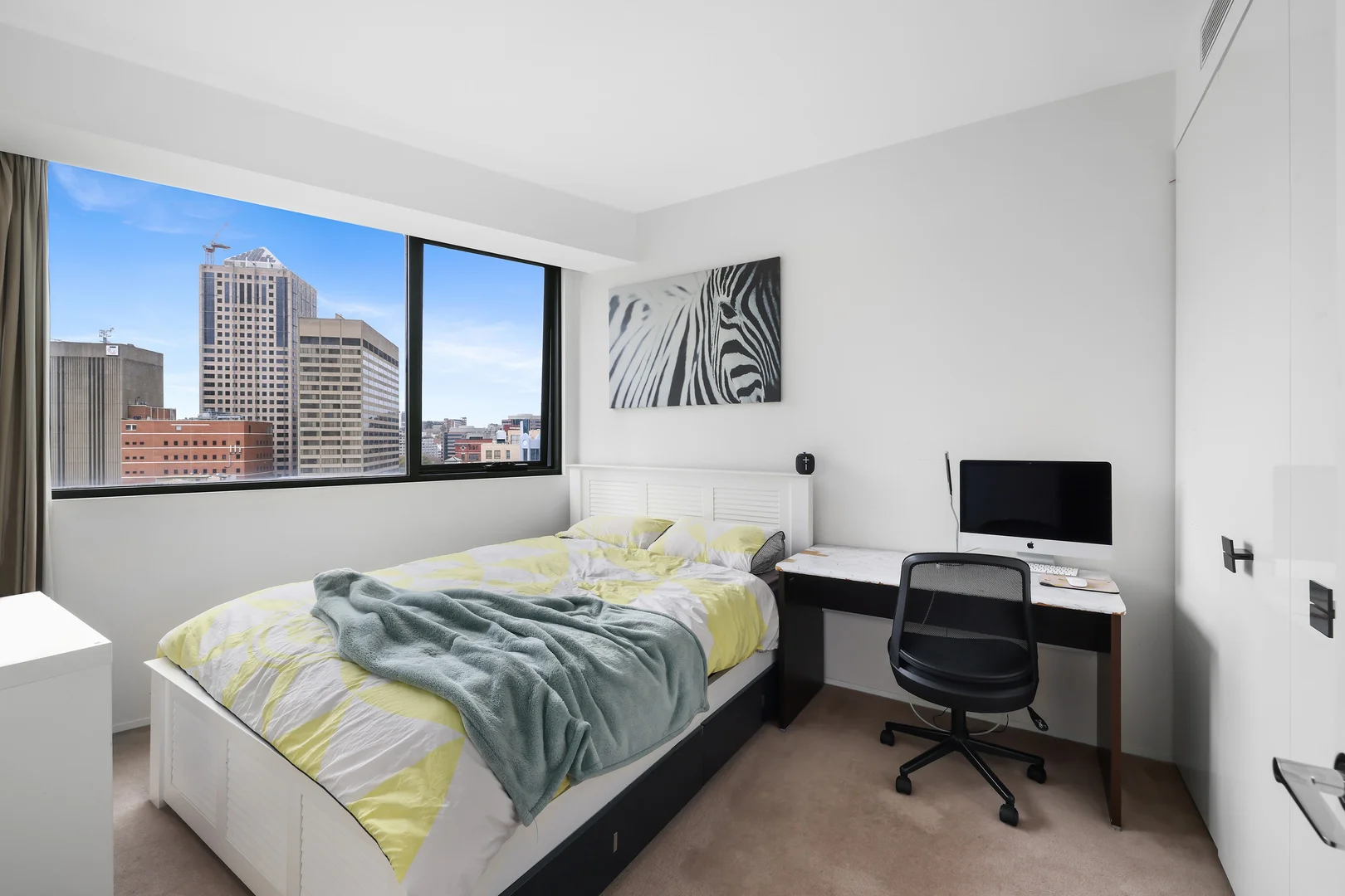 Additional image 6 of Level15/33 Ultimo Road, Haymarket NSW 2000