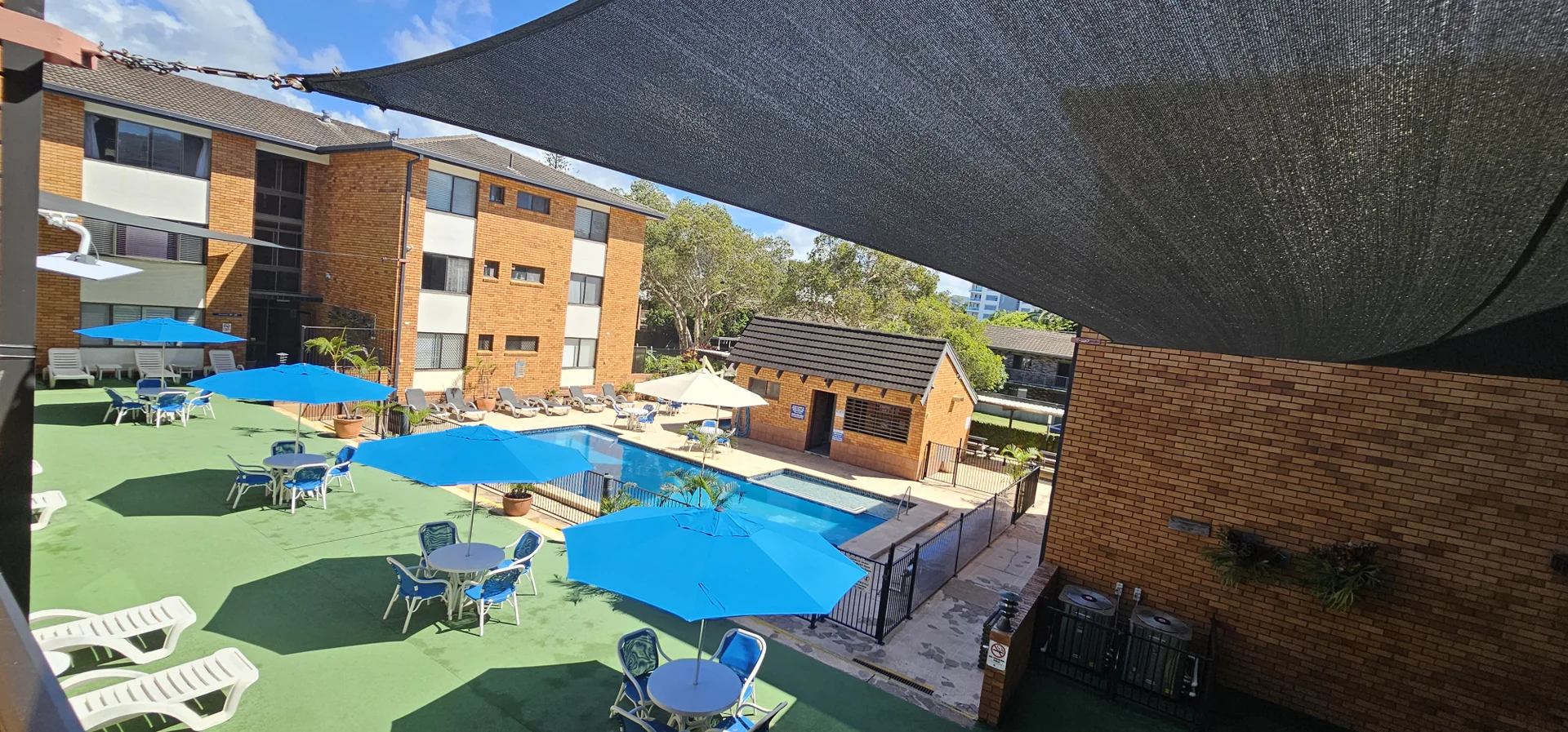 Additional image 10 of 224/63 Ocean Parade, Coffs Harbour NSW 2450