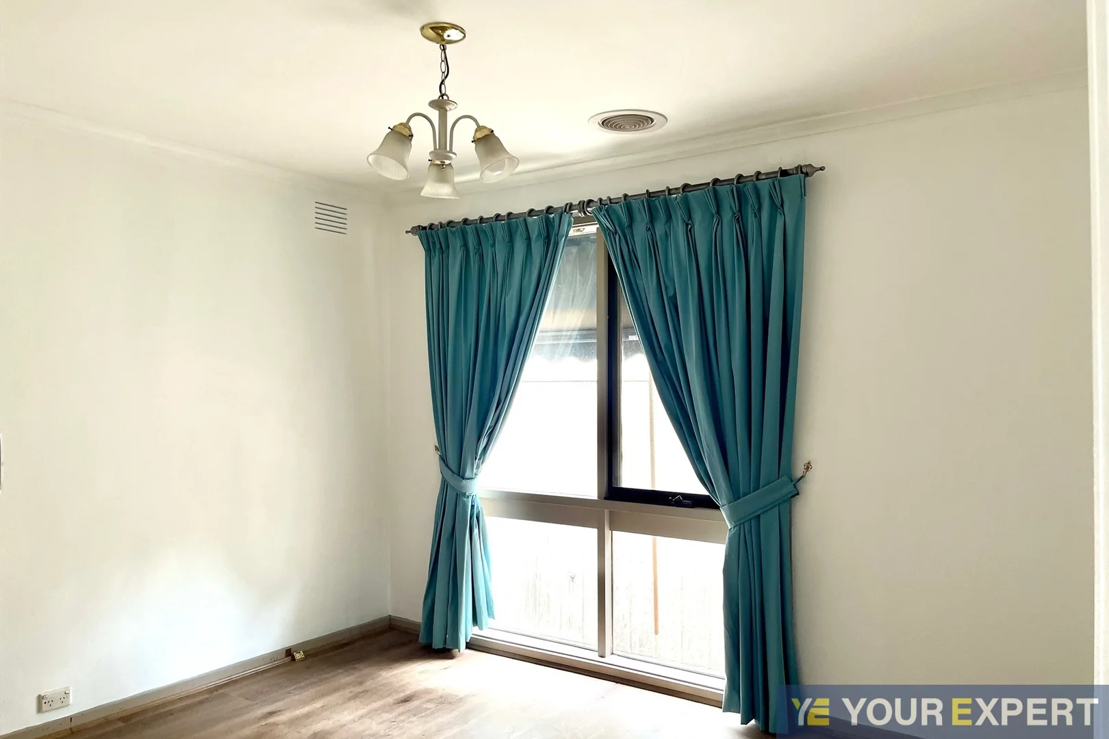 Additional image 11 of 15 Carluke Close, Berwick VIC 3806
