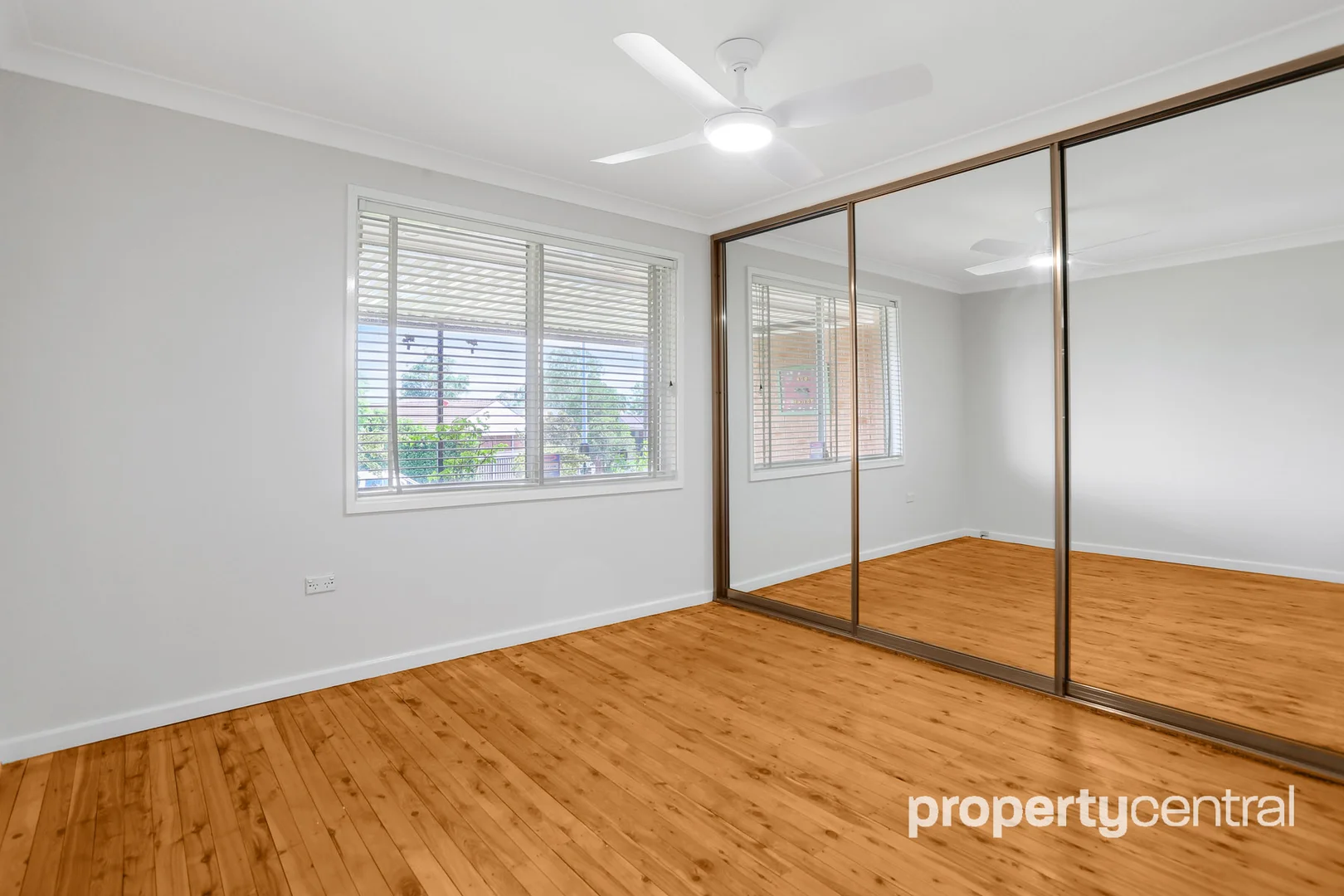 Additional image 6 of 2 Bredon Place, Jamisontown NSW 2750