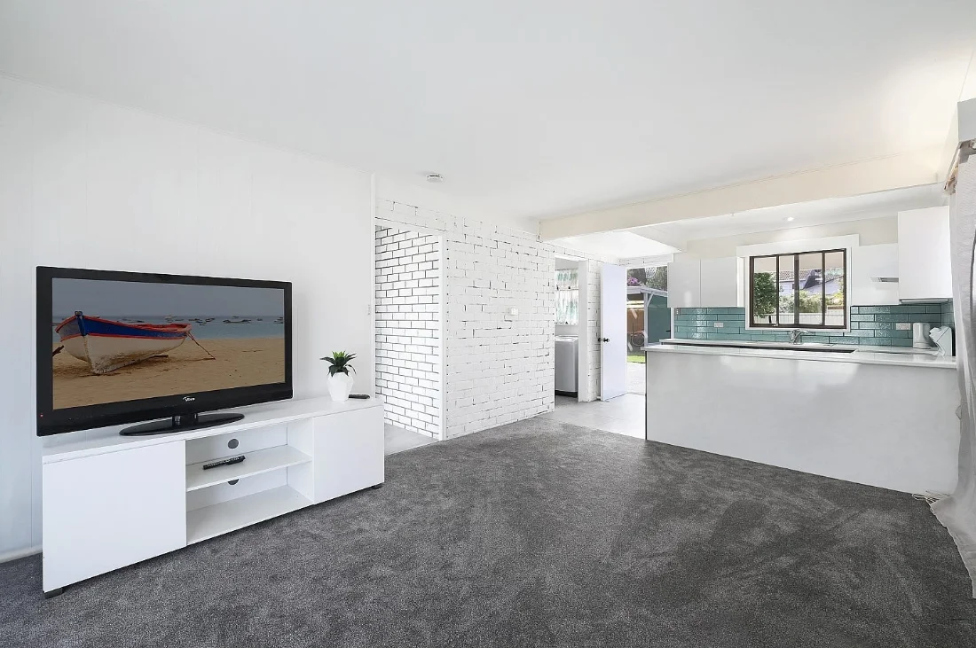 Additional image 3 of Rooms/11 Black Swan Street, Berkeley Vale NSW 2261