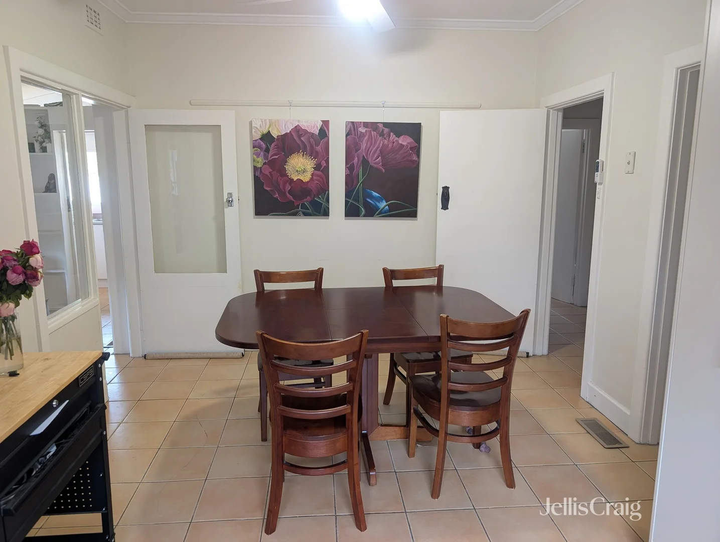 Additional image 5 of 51 Newlands Road, Coburg North VIC 3058