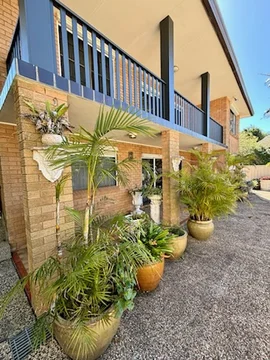 Additional image 6 of Rooms/263 Pacific Highway, Charlestown NSW 2290