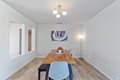 Additional image 12 of 244 Woodhill Dr, Redding, CA, 96003