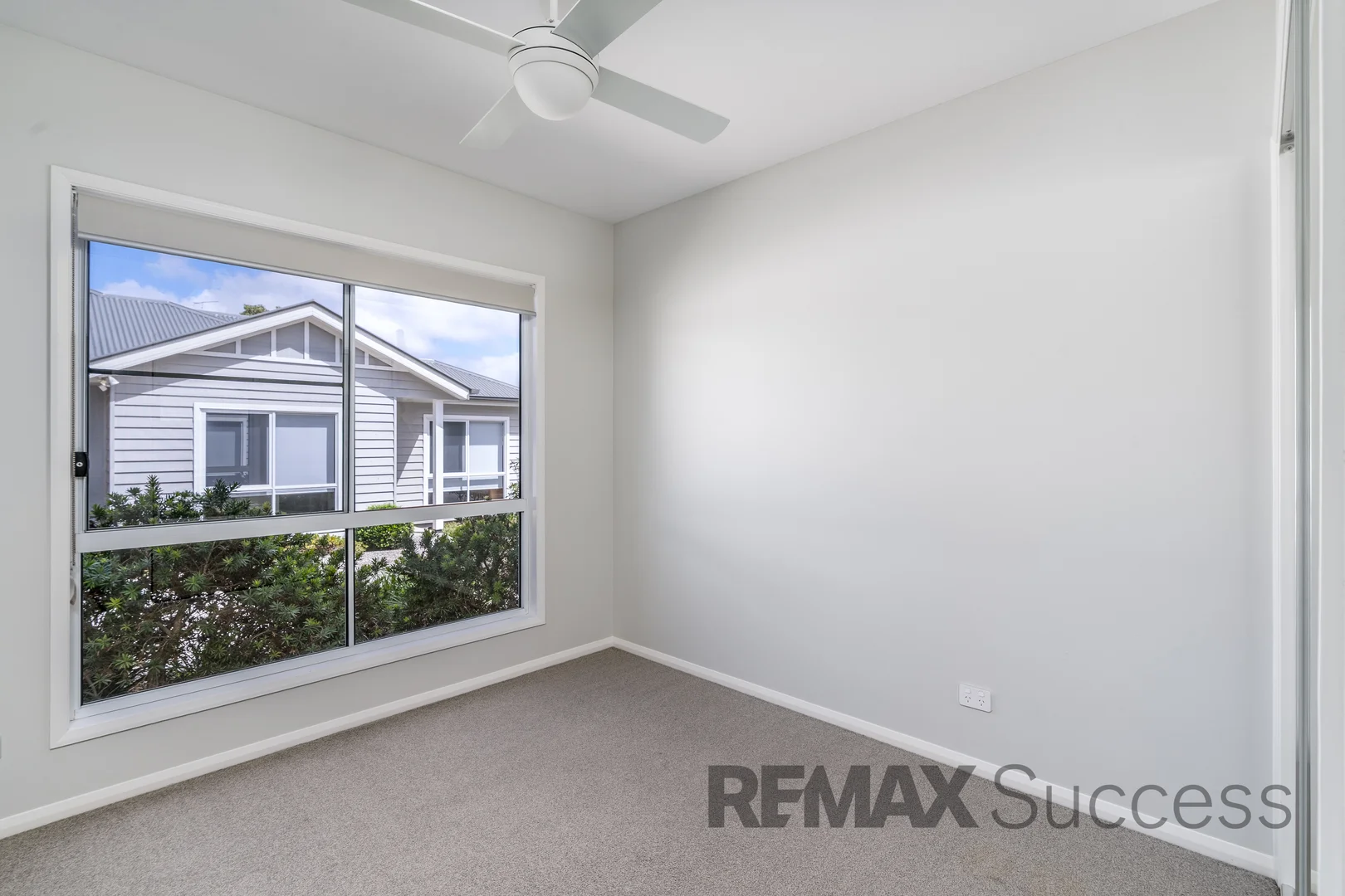 Additional image 5 of 3/4 Denis Street, South Toowoomba QLD 4350