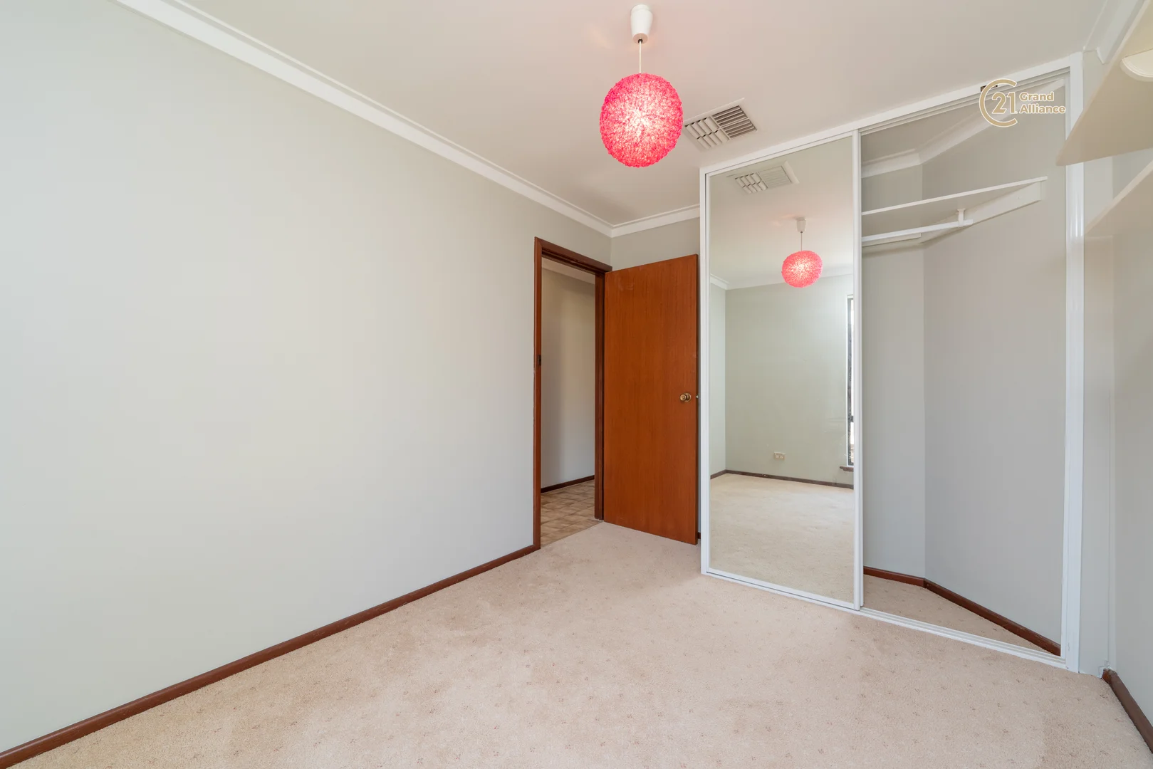 Additional image 22 of 19 Formby Way, Bull Creek WA 6149