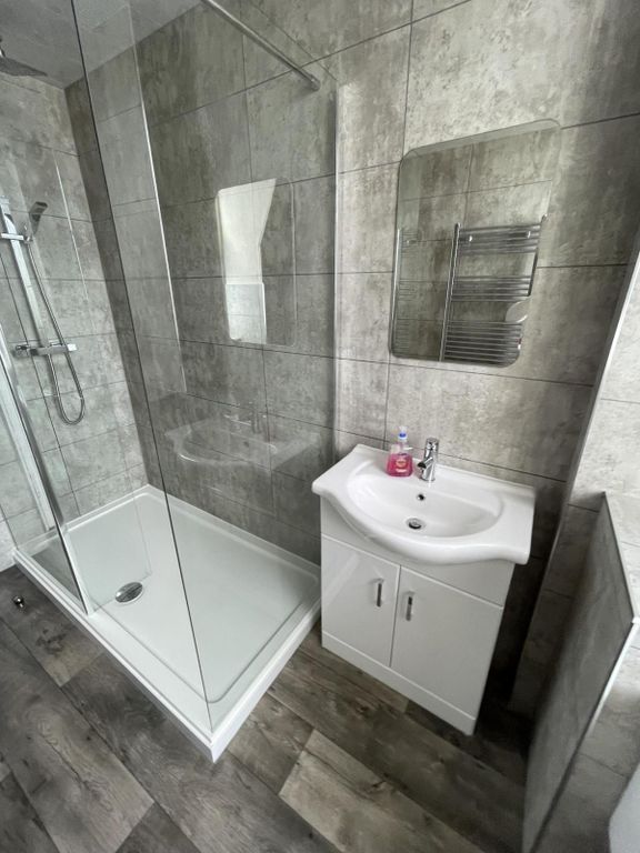 Additional image 9 of 3 bed flat to rent33 Commercial Street, Dundee DD1