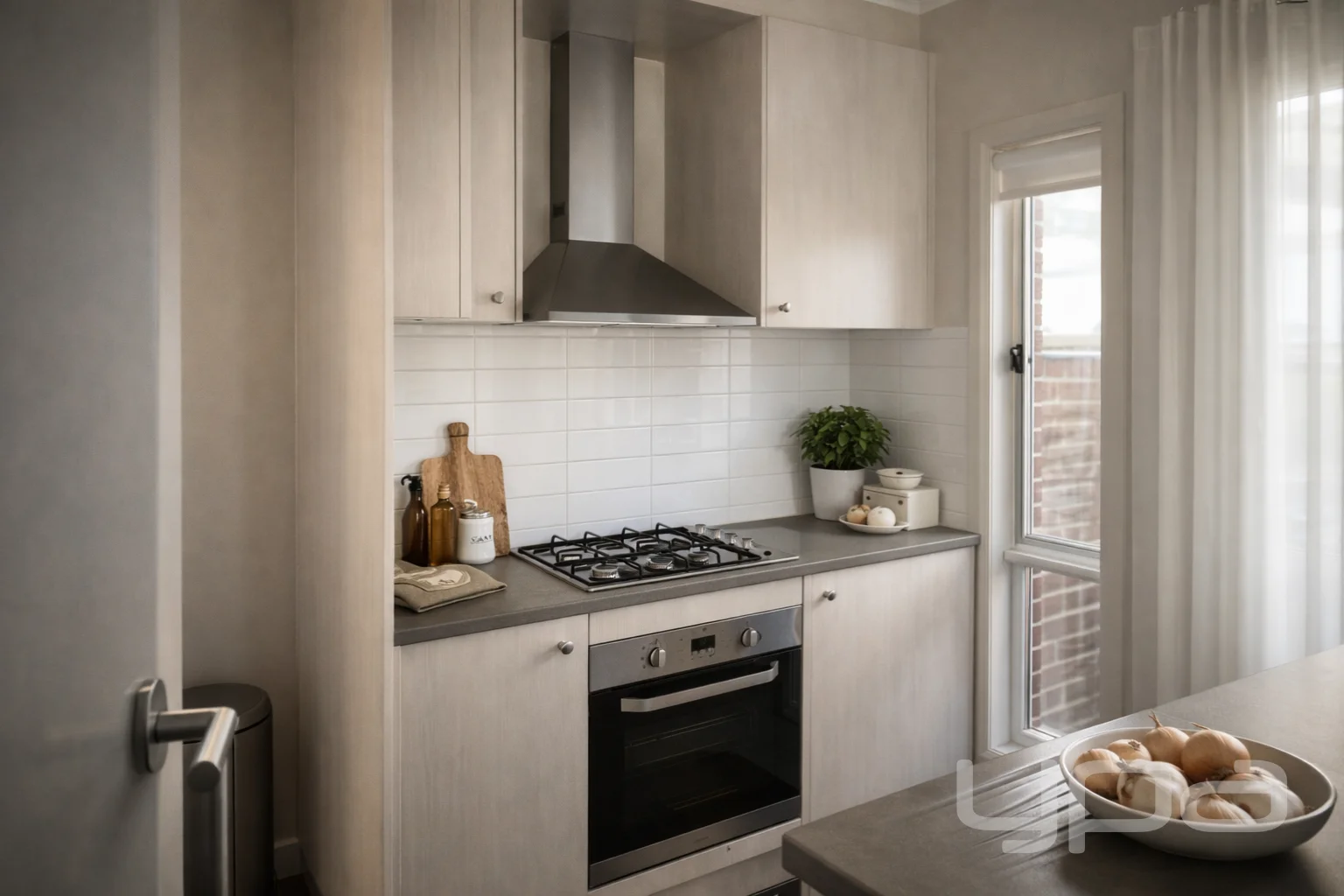 Additional image 3 of 42 Terrene Terrace, Point Cook VIC 3030