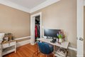 Additional image 48 of 2870 Sacramento St, San Francisco, CA, 94115