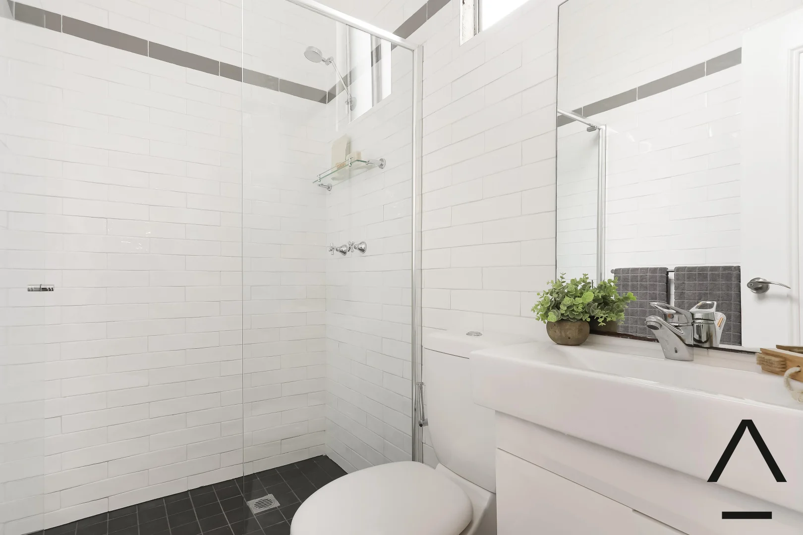 Additional image 7 of 1 Westbourne Street, Stanmore NSW 2048
