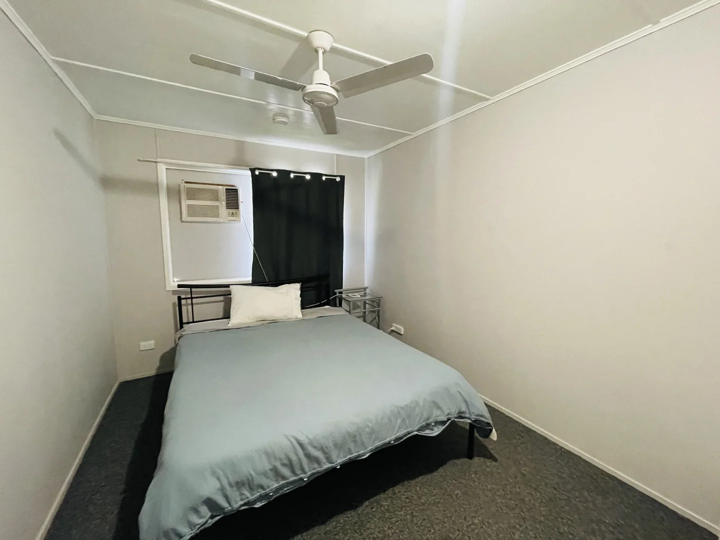 Additional image 5 of 17 Perry Street, Dysart QLD 4745