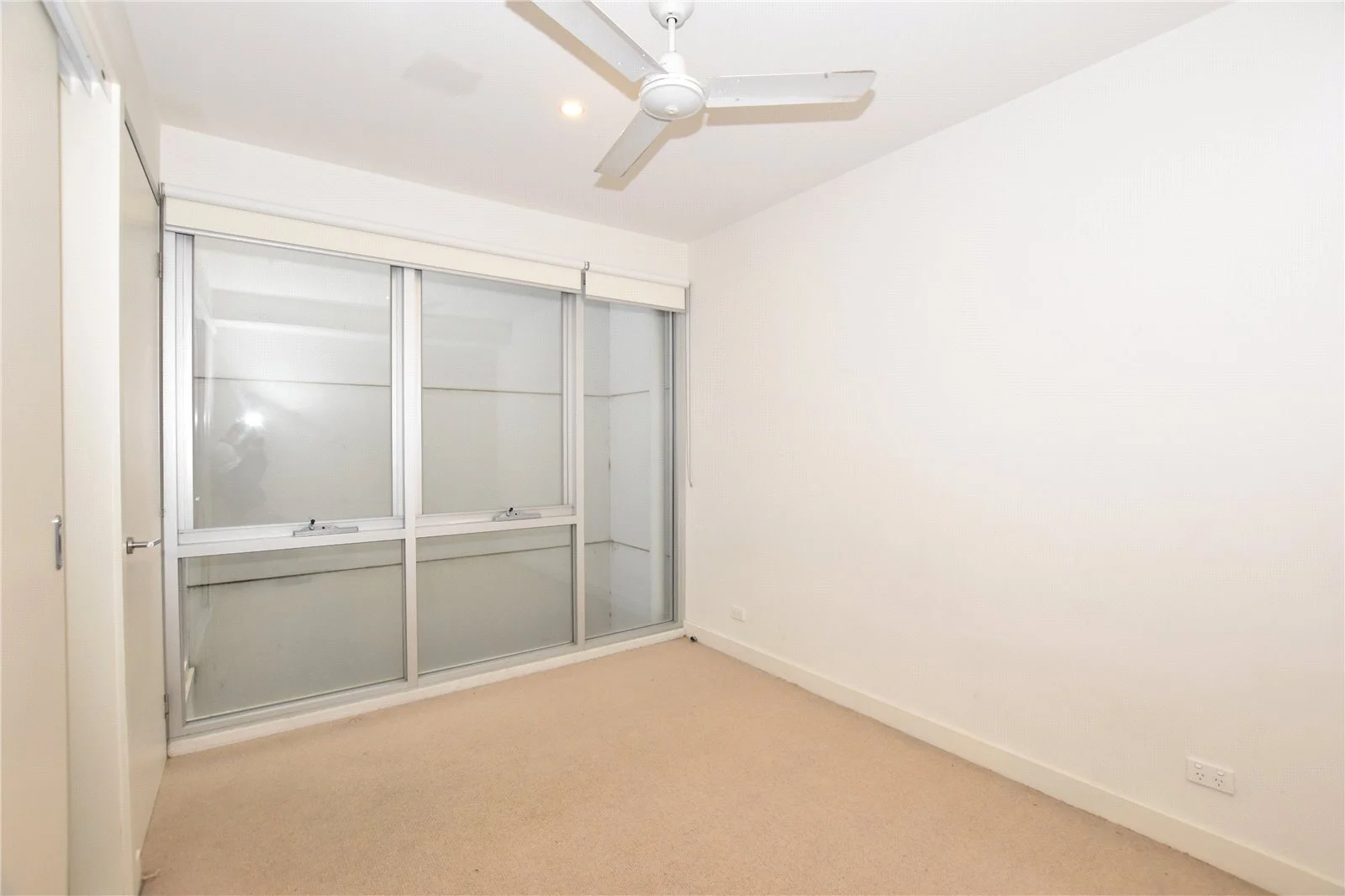Additional image 3 of 2/28 Ireland Street, West Melbourne VIC 3003