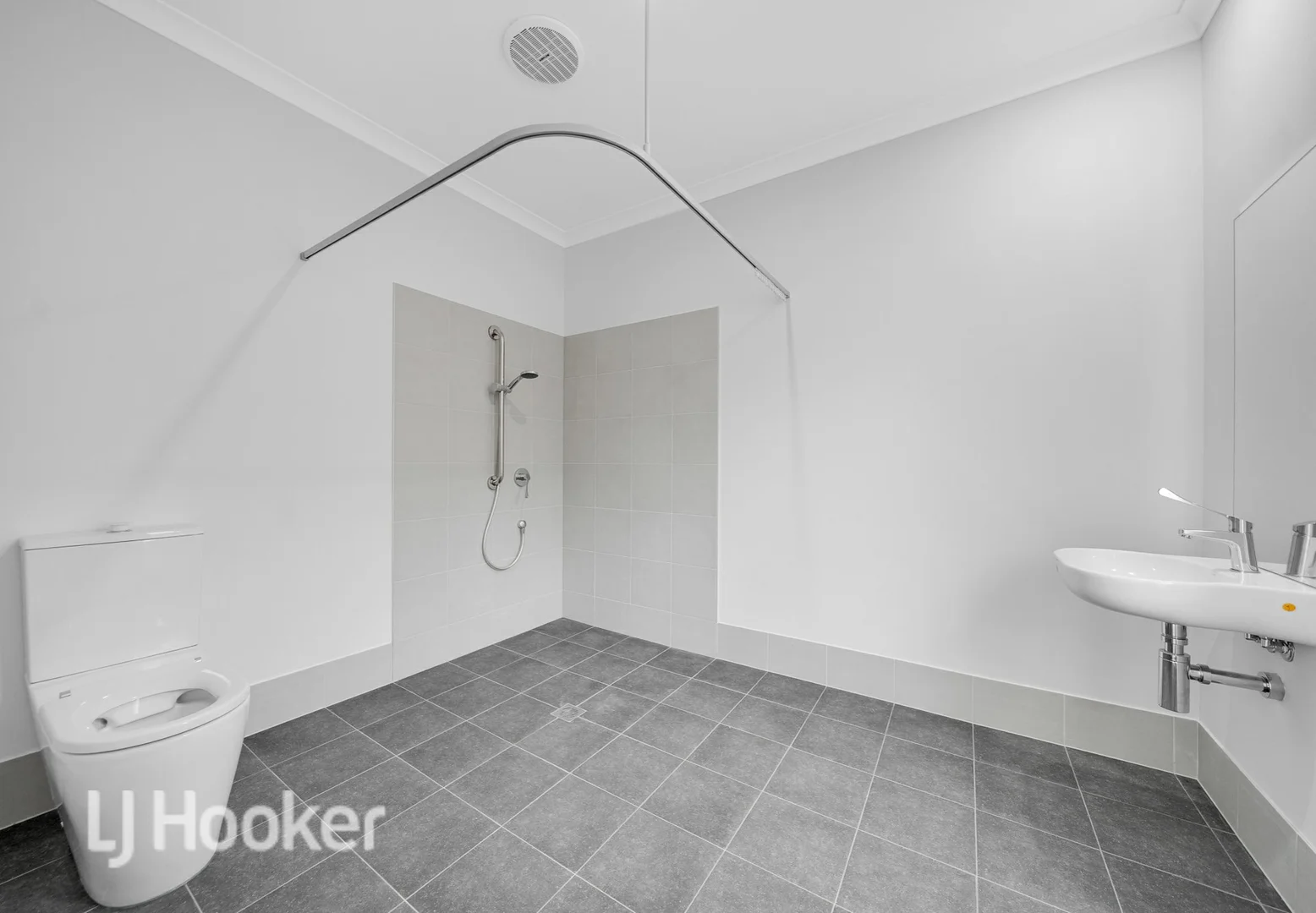 Additional image 10 of 12 Binningup Terrace, Eglinton WA 6034