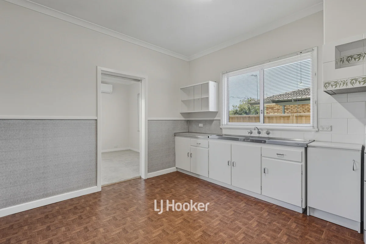 Additional image 7 of 14 Roman Road, Bunbury WA 6230