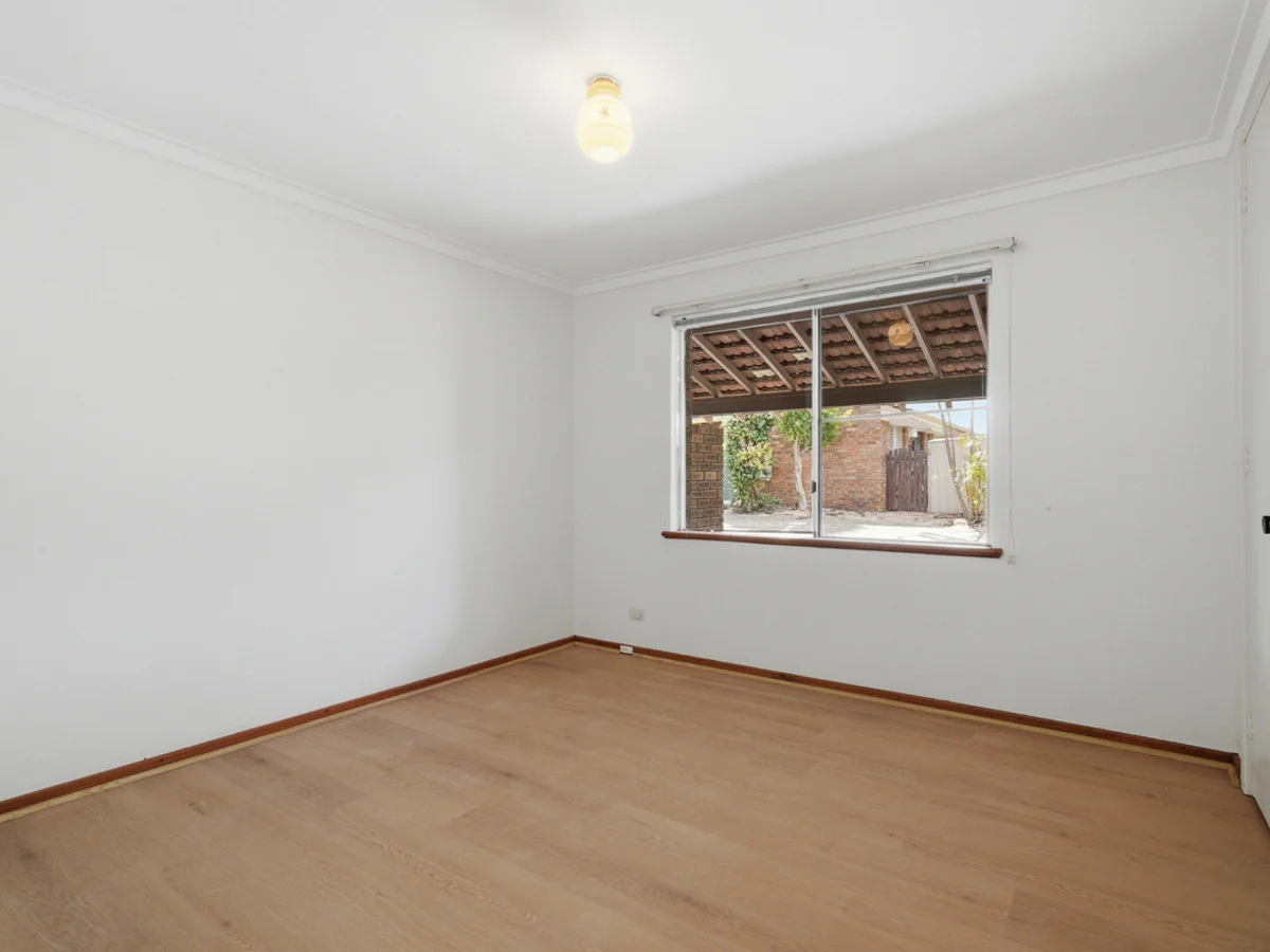 Additional image 16 of 3/8 Kathleen Street, Yokine WA 6060