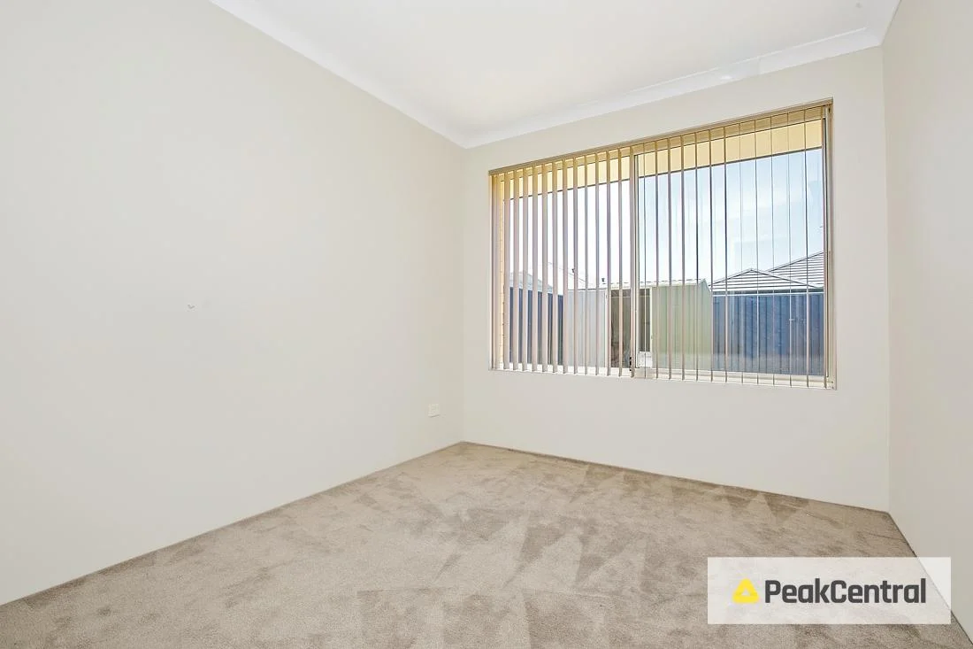 Additional image 4 of 45 Crinia Drive, Baldivis WA 6171