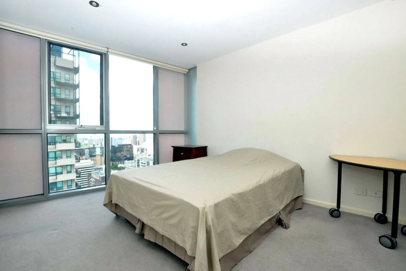 2801/8 Exploration Lane, Melbourne VIC 3000 photo 5